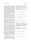 METHOD FOR POSITIONING CHANNEL BOUNDARY, USER TERMINAL, AND BASE STATION diagram and image