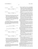 METHOD FOR POSITIONING CHANNEL BOUNDARY, USER TERMINAL, AND BASE STATION diagram and image