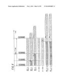 WIRELESS COMMUNICATION SYSTEM, WIRELESS COMMUNICATION APPARATUS AND     WIRELESS COMMUNICATION METHOD AND COMPUTER PROGRAM diagram and image