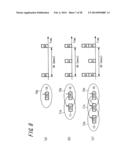 WIRELESS COMMUNICATION SYSTEM, WIRELESS COMMUNICATION APPARATUS AND     WIRELESS COMMUNICATION METHOD AND COMPUTER PROGRAM diagram and image