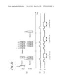 WIRELESS COMMUNICATION SYSTEM, WIRELESS COMMUNICATION APPARATUS AND     WIRELESS COMMUNICATION METHOD AND COMPUTER PROGRAM diagram and image