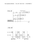 WIRELESS COMMUNICATION SYSTEM, WIRELESS COMMUNICATION APPARATUS AND     WIRELESS COMMUNICATION METHOD AND COMPUTER PROGRAM diagram and image