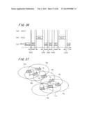 WIRELESS COMMUNICATION SYSTEM, WIRELESS COMMUNICATION APPARATUS AND     WIRELESS COMMUNICATION METHOD AND COMPUTER PROGRAM diagram and image