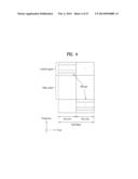 METHOD AND DEVICE FOR TRANSMITTING RECEPTION ACKNOWLEDGEMENT INFORMATION     IN A MOBILE COMMUNICATION SYSTEM diagram and image