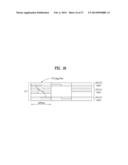 METHOD AND DEVICE FOR TRANSMITTING RECEPTION ACKNOWLEDGEMENT INFORMATION     IN A MOBILE COMMUNICATION SYSTEM diagram and image