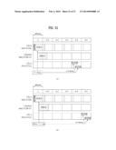 METHOD AND DEVICE FOR TRANSMITTING RECEPTION ACKNOWLEDGEMENT INFORMATION     IN A MOBILE COMMUNICATION SYSTEM diagram and image