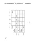 Phase-Based Packet Prioritization diagram and image