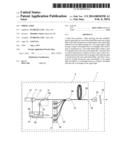 FIBER LASER diagram and image