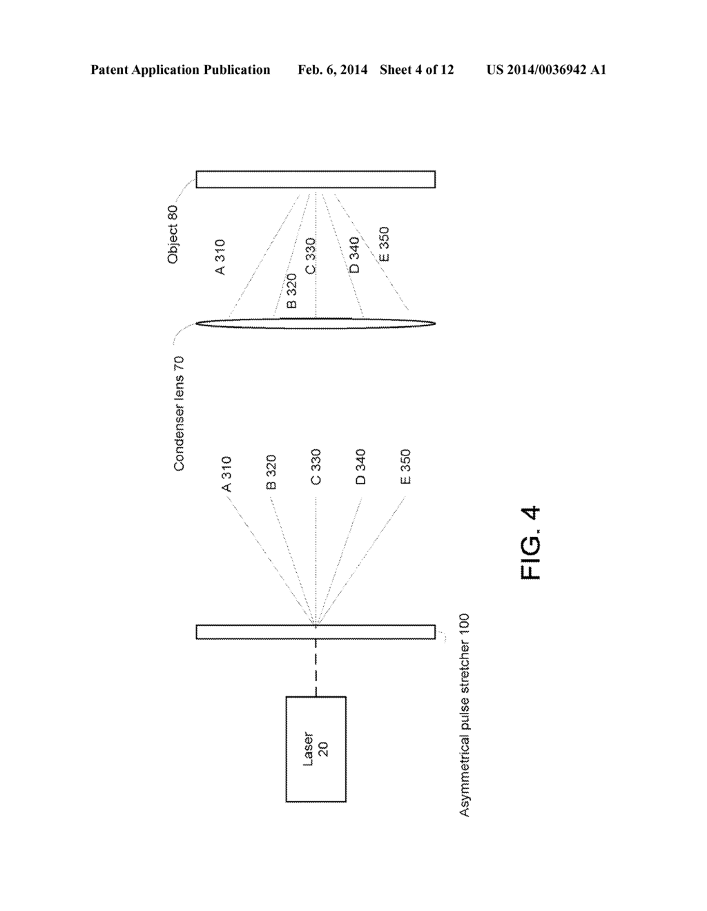 METHOD AND SYSTEM FOR COHERENCE REDUCTION - diagram, schematic, and image 05