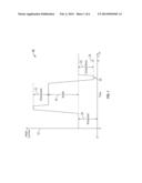 SHARED THRESHOLD/UNDERSHOOT LASER OUTPUT DRIVER diagram and image