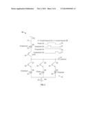 SHARED THRESHOLD/UNDERSHOOT LASER OUTPUT DRIVER diagram and image