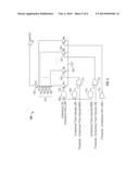 SHARED THRESHOLD/UNDERSHOOT LASER OUTPUT DRIVER diagram and image