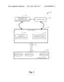 VARYING RATE OF DELETABLE BITS FOR SPREAD SPECTRUM CLOCKING diagram and image