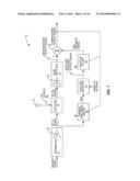 LOW COMPLEXITY ALL-DIGITAL PIM COMPENSATOR diagram and image