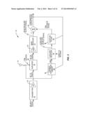 LOW COMPLEXITY ALL-DIGITAL PIM COMPENSATOR diagram and image