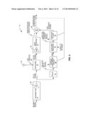 LOW COMPLEXITY ALL-DIGITAL PIM COMPENSATOR diagram and image