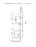 LOW COMPLEXITY ALL-DIGITAL PIM COMPENSATOR diagram and image