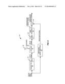 LOW COMPLEXITY ALL-DIGITAL PIM COMPENSATOR diagram and image