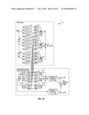 LOW COMPLEXITY ALL-DIGITAL PIM COMPENSATOR diagram and image