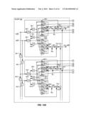 LOW COMPLEXITY ALL-DIGITAL PIM COMPENSATOR diagram and image