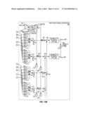 LOW COMPLEXITY ALL-DIGITAL PIM COMPENSATOR diagram and image