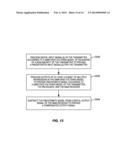 LOW COMPLEXITY ALL-DIGITAL PIM COMPENSATOR diagram and image