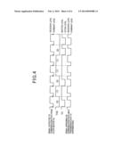 TRANSCEIVER FOR SERIAL DATA COMMUNICATION UTILIZING PWM ENCODED SIGNAL diagram and image