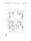 VIDEO ENCODING AND DECODING APPARATUS, METHOD, AND SYSTEM diagram and image