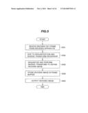 VIDEO ENCODING AND DECODING APPARATUS, METHOD, AND SYSTEM diagram and image