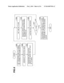 VIDEO ENCODING AND DECODING APPARATUS, METHOD, AND SYSTEM diagram and image