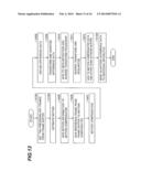 VIDEO ENCODING AND DECODING APPARATUS, METHOD, AND SYSTEM diagram and image