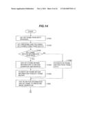 VIDEO ENCODING AND DECODING APPARATUS, METHOD, AND SYSTEM diagram and image