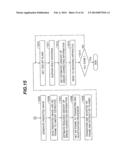 VIDEO ENCODING AND DECODING APPARATUS, METHOD, AND SYSTEM diagram and image