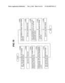 VIDEO ENCODING AND DECODING APPARATUS, METHOD, AND SYSTEM diagram and image