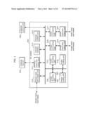 STREAM GENERATION APPARATUS AND STREAM GENERATION METHOD diagram and image