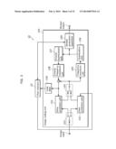 STREAM GENERATION APPARATUS AND STREAM GENERATION METHOD diagram and image