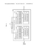 STREAM GENERATION APPARATUS AND STREAM GENERATION METHOD diagram and image