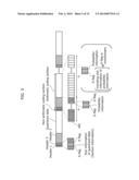 STREAM GENERATION APPARATUS AND STREAM GENERATION METHOD diagram and image