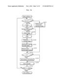 STREAM GENERATION APPARATUS AND STREAM GENERATION METHOD diagram and image