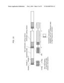 STREAM GENERATION APPARATUS AND STREAM GENERATION METHOD diagram and image