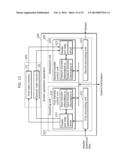 STREAM GENERATION APPARATUS AND STREAM GENERATION METHOD diagram and image