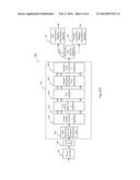 TRANSMITTING SYSTEM AND RECEIVING SYSTEM, AND TRANSMITTING METHOD AND     RECEIVING METHOD diagram and image