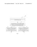 TRANSMITTING SYSTEM AND RECEIVING SYSTEM, AND TRANSMITTING METHOD AND     RECEIVING METHOD diagram and image