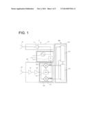 QUADRATURE DEMODULATOR diagram and image