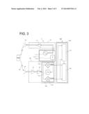 QUADRATURE DEMODULATOR diagram and image