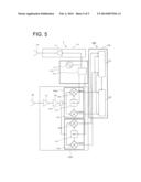 QUADRATURE DEMODULATOR diagram and image