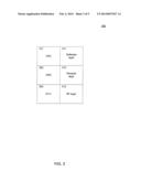 Methods and Systems for Processing Network Messages in an Accelerated     Processing Device diagram and image