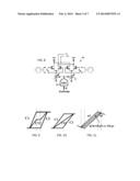 PHASE INTERPOLATOR FOR CLOCK DATA RECOVERY CIRCUIT WITH ACTIVE WAVE     SHAPING INTEGRATORS diagram and image