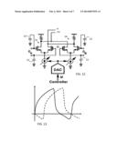 PHASE INTERPOLATOR FOR CLOCK DATA RECOVERY CIRCUIT WITH ACTIVE WAVE     SHAPING INTEGRATORS diagram and image