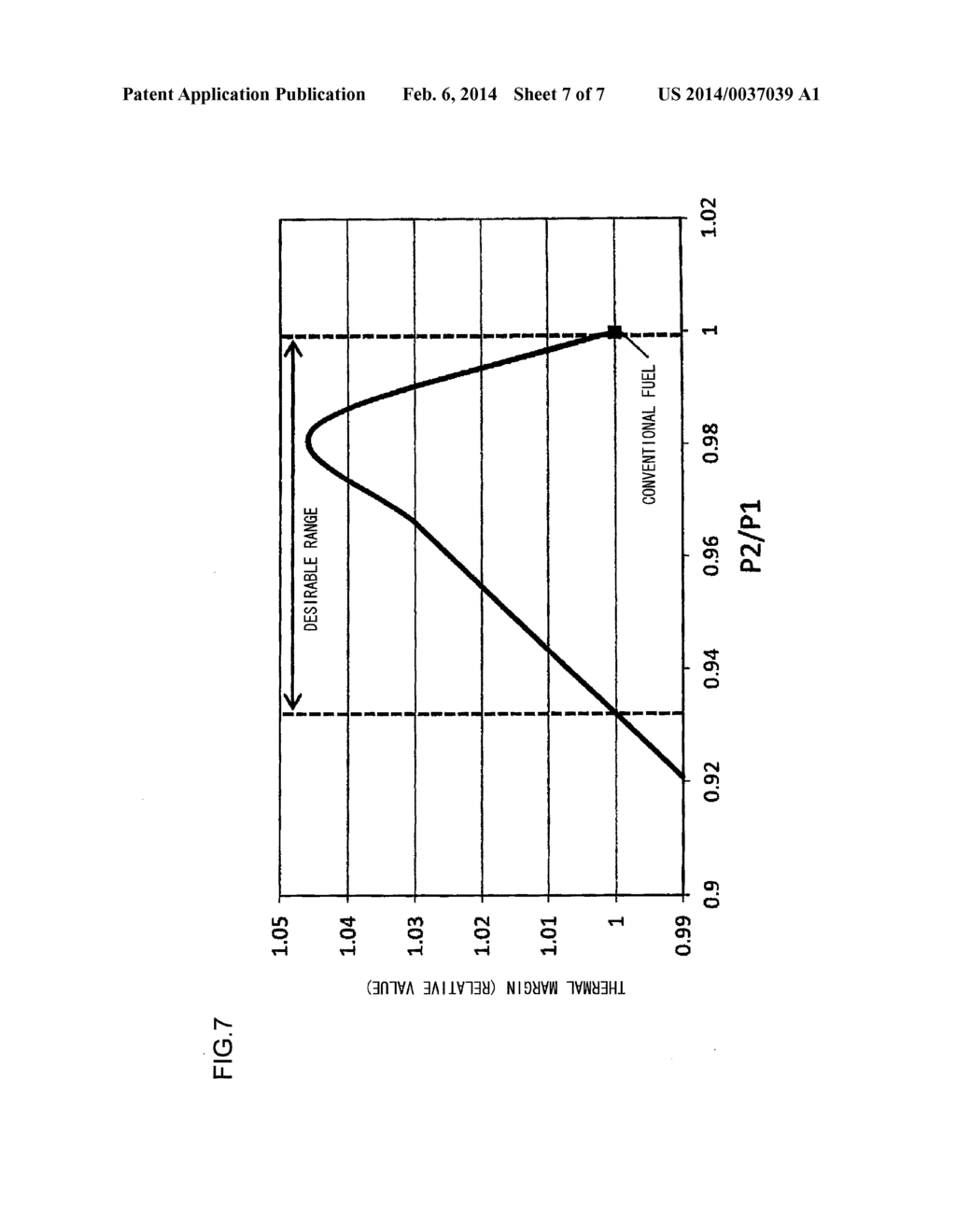 Fuel Assembly and Reactor Core - diagram, schematic, and image 08